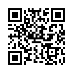 TS17315D0000G QRCode