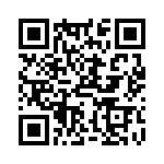 TS184F23IET QRCode