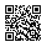 TS19715A0000G QRCode