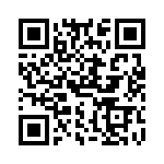 TS23310B0000G QRCode