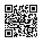 TS272BIDT QRCode