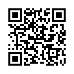 TS27L2ACDT QRCode