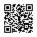 TS3A44159PWR QRCode