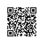 TS3A44159RGTRG4 QRCode