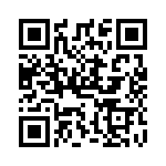 TS3L100DR QRCode