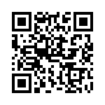 TS3L110DE4 QRCode