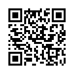 TS3L110PWG4 QRCode