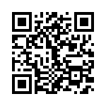 TS3V330D QRCode