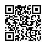 TS3V330RGYR QRCode