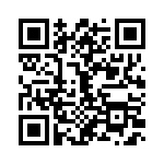 TS3V712ELRTGR QRCode