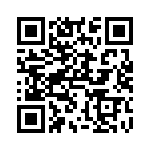 TS431BCT-B0G QRCode