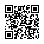 TS5A2053DCURG4 QRCode