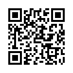 TS5A21366DCUR QRCode