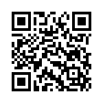 TS5A23157DGST QRCode