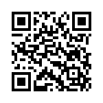 TS5A23166YZPR QRCode