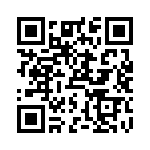 TS5A3153DCURE4 QRCode