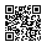 TS5A3153DCURG4 QRCode