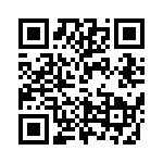 TS5A3153YZPR QRCode