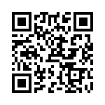 TS5A3159ADBVR QRCode