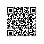 TS5A3159ADCKTG4 QRCode