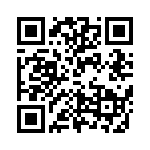 TS5A3159DCKR QRCode