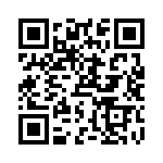 TS5A3159DCKRE4 QRCode