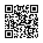 TS5A3160DBVR QRCode