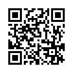 TS5A3160DCKJ QRCode