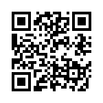 TS5A3166DCKRG4 QRCode