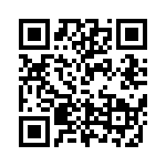 TS5A3669YFPR QRCode