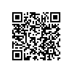 TS5A63157DBVRG4 QRCode