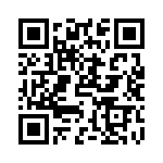 TS5A9411DCKRG4 QRCode