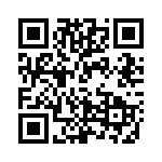 TS5L100PW QRCode