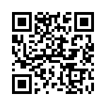 TS5N412PWR QRCode