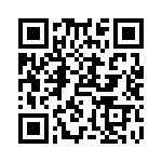 TS5USBA224RSWR QRCode