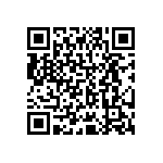 TS5USBA43402YZPR QRCode