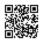 TS5V330CDBQR QRCode