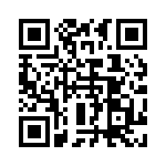 TS5V330CPWR QRCode