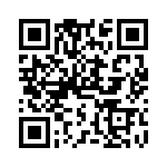 TS5V330DBQR QRCode