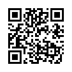 TS5V330DR QRCode