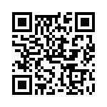 TS68020MF25 QRCode