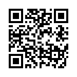 TS68C000VC8A QRCode