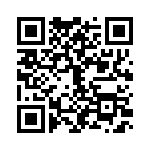 TS87C51RB2-VCA QRCode