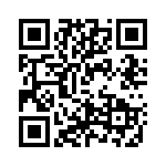 TS922IN QRCode