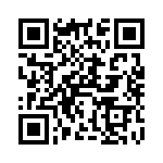 TS971ILT QRCode