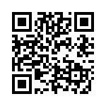 TSAA1S00A QRCode