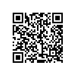 TSL0808RA-332KR14-PF QRCode