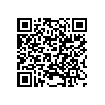 TSM-103-02-S-SV QRCode