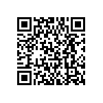 TSM-106-01-L-SH QRCode