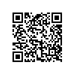 TSM-114-01-T-SV QRCode